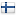 vpole.ru server is located in Finland